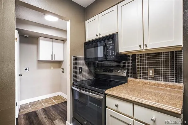 7995 E Mississippi Avenue #K1 Denver, CO 80247