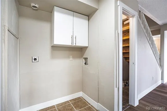 7995 E Mississippi Avenue #K1 Denver, CO 80247