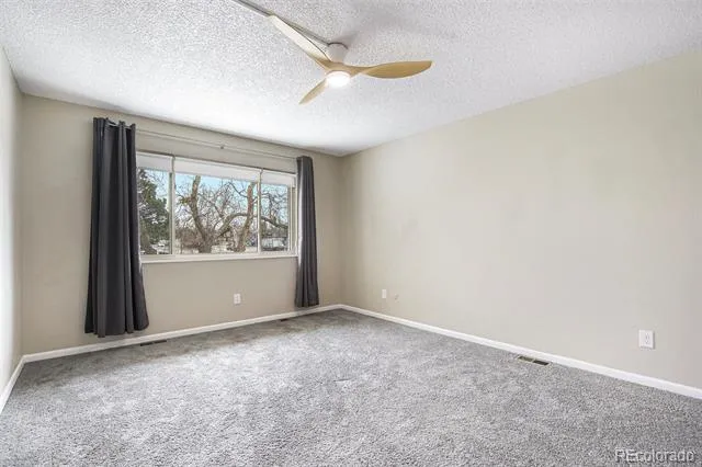 7995 E Mississippi Avenue #K1 Denver, CO 80247