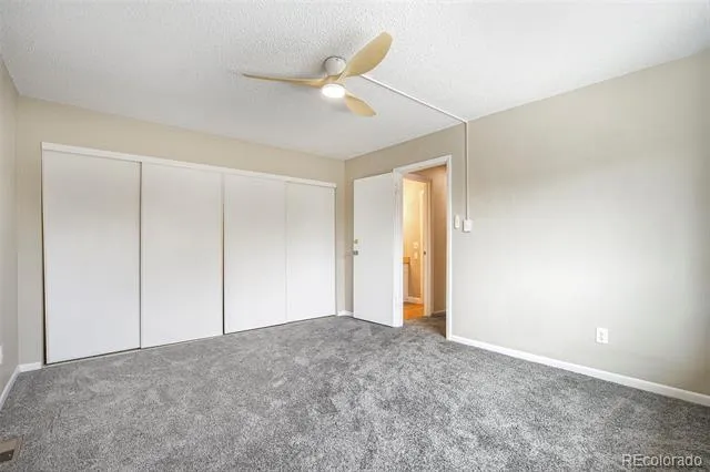 7995 E Mississippi Avenue #K1 Denver, CO 80247