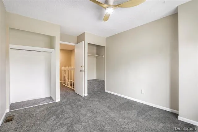 7995 E Mississippi Avenue #K1 Denver, CO 80247
