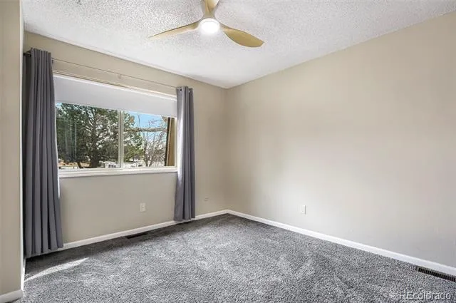 7995 E Mississippi Avenue #K1 Denver, CO 80247