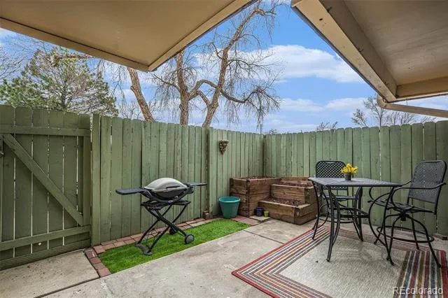 7995 E Mississippi Avenue #K1 Denver, CO 80247