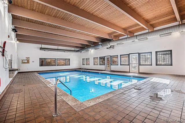 7995 E Mississippi Avenue #K1 Denver, CO 80247