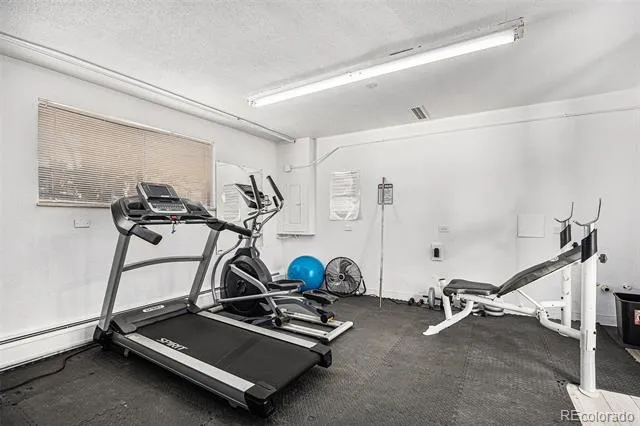 7995 E Mississippi Avenue #K1 Denver, CO 80247