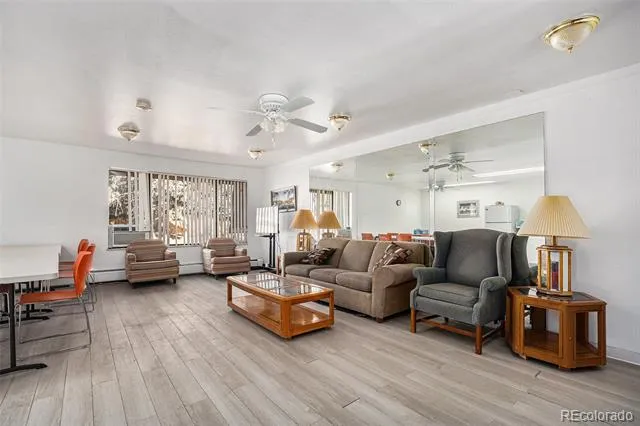 7995 E Mississippi Avenue #K1 Denver, CO 80247