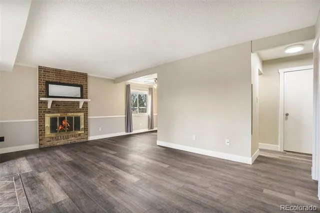7995 E Mississippi Avenue #K1 Denver, CO 80247