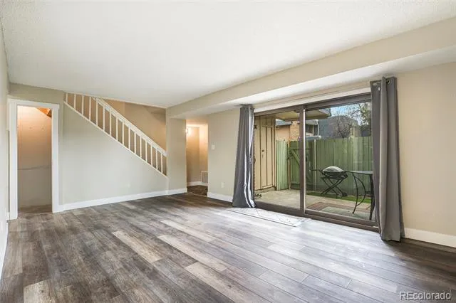 7995 E Mississippi Avenue #K1 Denver, CO 80247