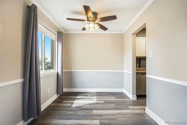 7995 E Mississippi Avenue #K1 Denver, CO 80247