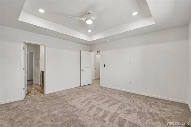 17409 E 95th Place Commerce City, CO 80022