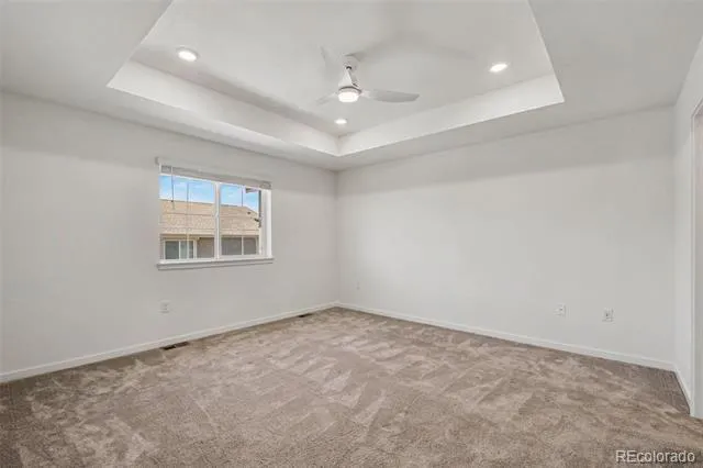 17409 E 95th Place Commerce City, CO 80022