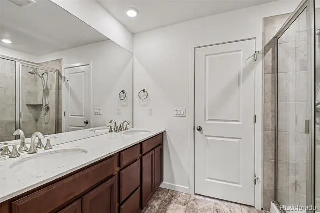 17409 E 95th Place Commerce City, CO 80022