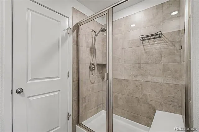 17409 E 95th Place Commerce City, CO 80022