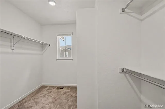 17409 E 95th Place Commerce City, CO 80022