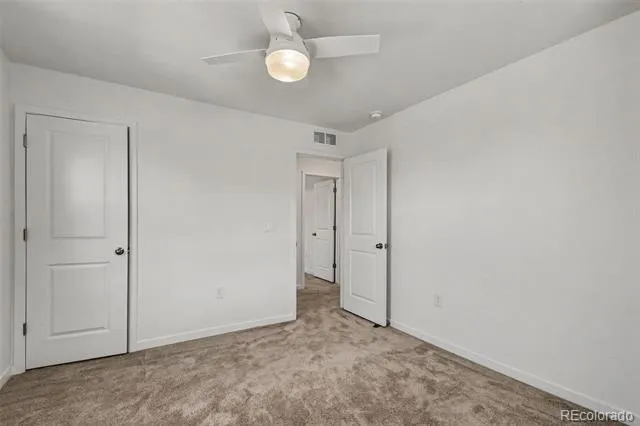 17409 E 95th Place Commerce City, CO 80022
