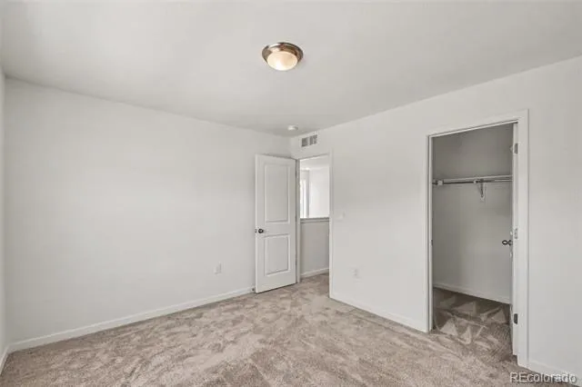 17409 E 95th Place Commerce City, CO 80022