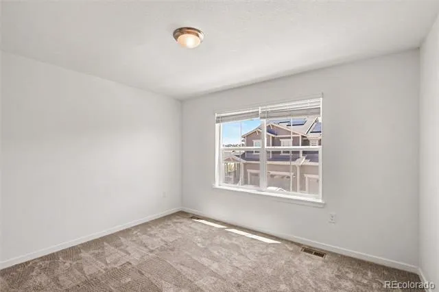 17409 E 95th Place Commerce City, CO 80022
