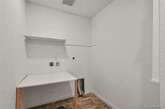 17409 E 95th Place Commerce City, CO 80022