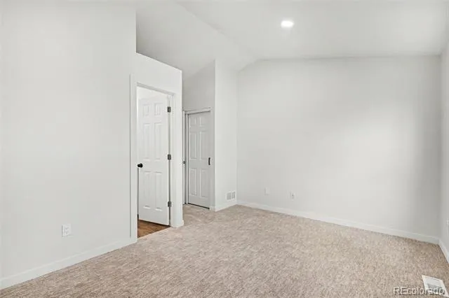 2537 E Nichols Circle Centennial, CO 80122