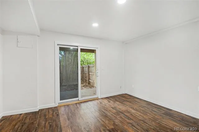 2537 E Nichols Circle Centennial, CO 80122