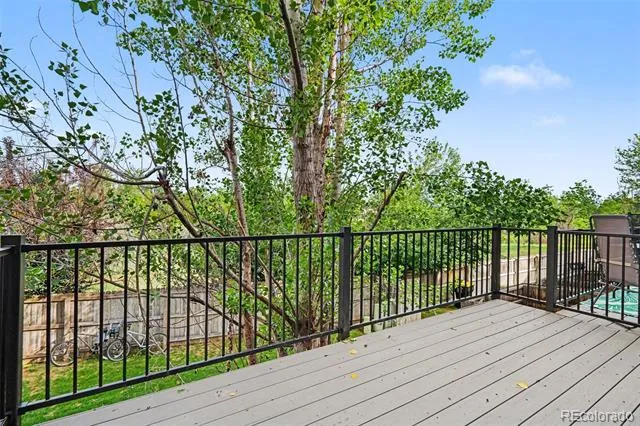 2537 E Nichols Circle Centennial, CO 80122
