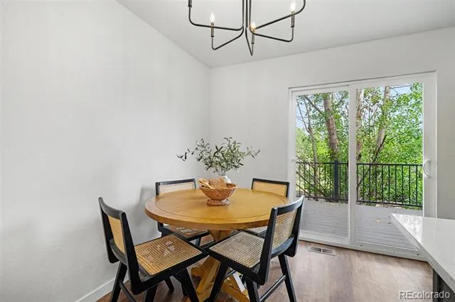 2537 E Nichols Circle Centennial, CO 80122