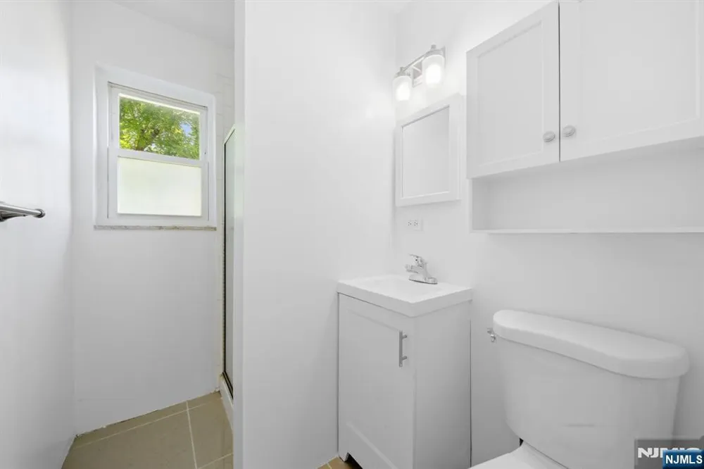 125 Regency Park 125 Ramsey, NJ 07446
