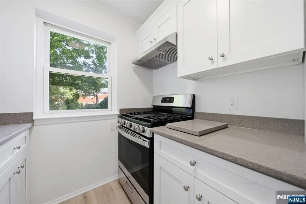 125 Regency Park 125 Ramsey, NJ 07446