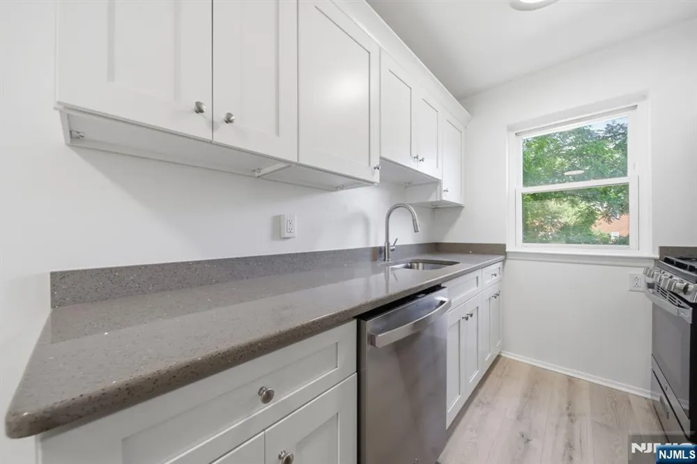 125 Regency Park 125 Ramsey, NJ 07446