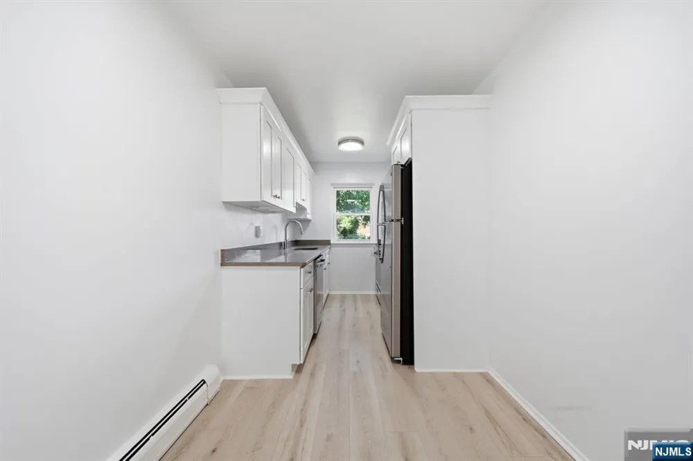 125 Regency Park 125 Ramsey, NJ 07446