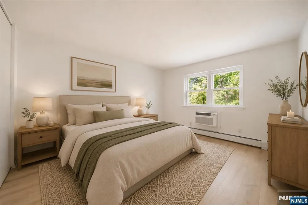 125 Regency Park 125 Ramsey, NJ 07446