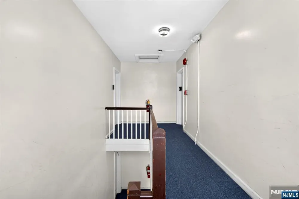 140 W Englewood Avenue 5B Teaneck, NJ 07666