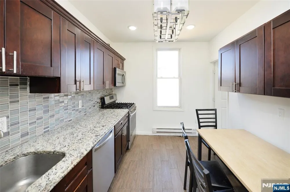 6245 Kennedy Boulevard North Bergen, NJ 07047