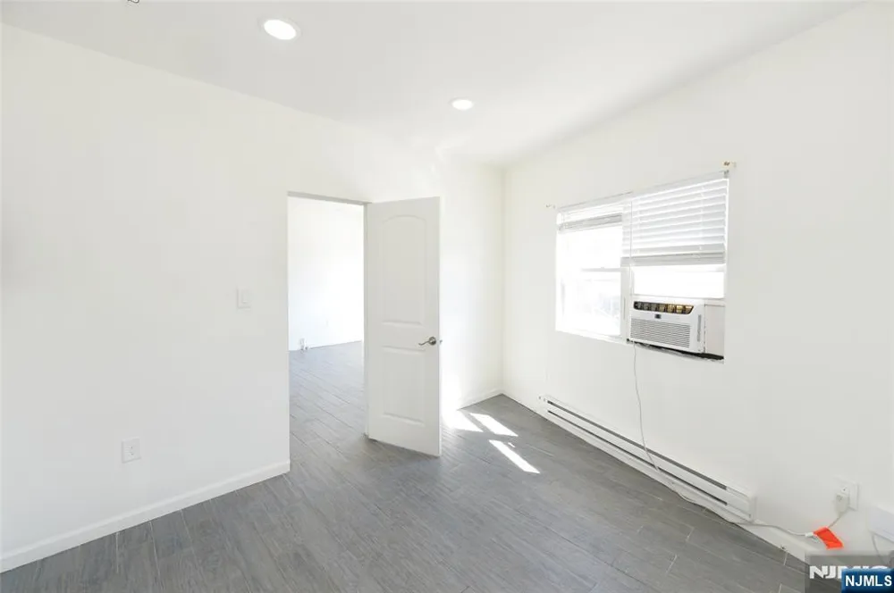 6245 Kennedy Boulevard North Bergen, NJ 07047