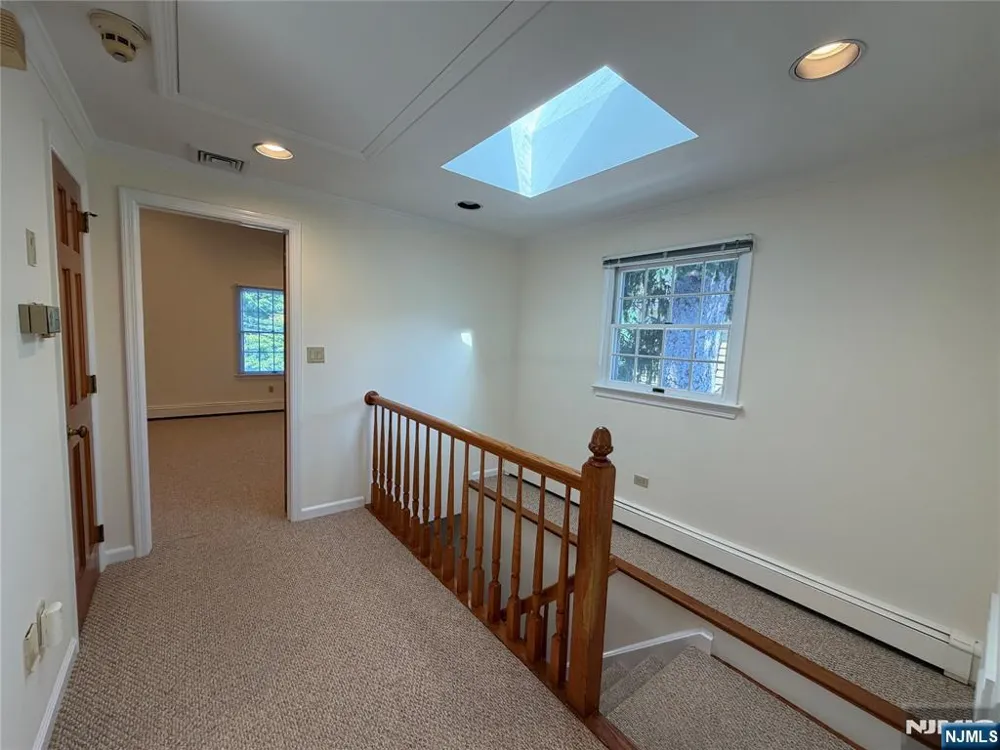 26 Milton Street Cresskill, NJ 07626