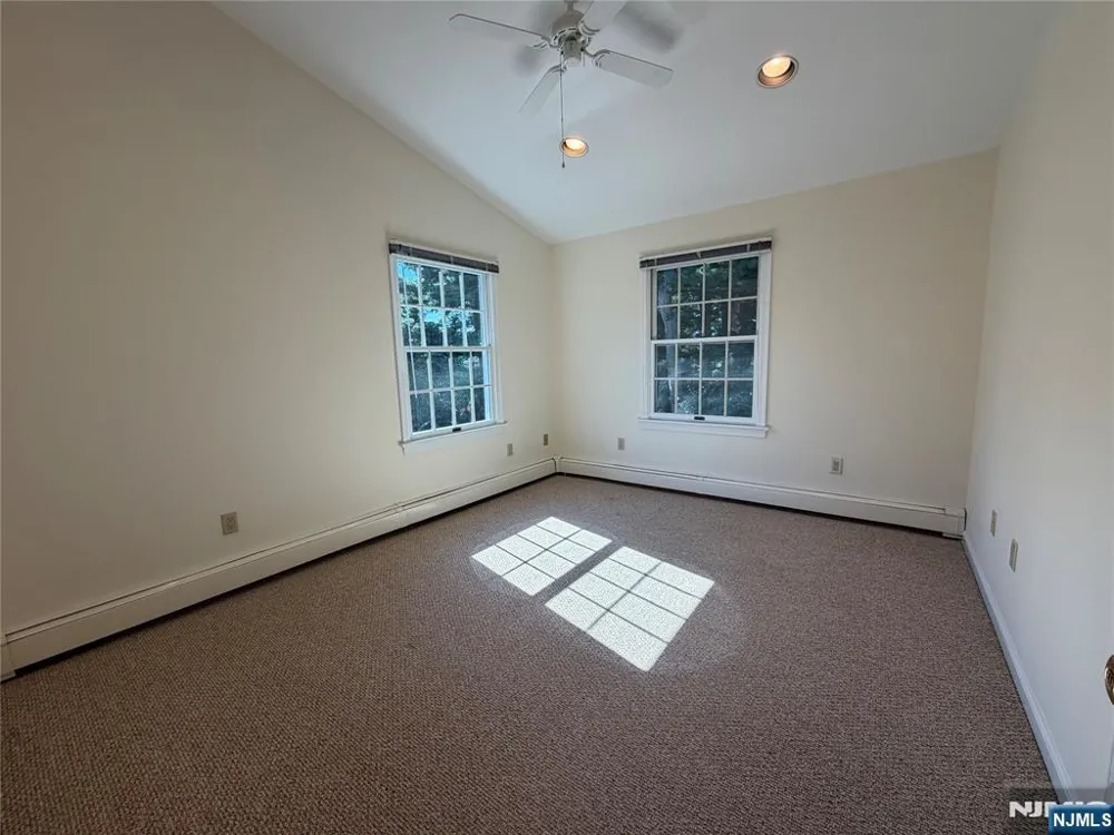 26 Milton Street Cresskill, NJ 07626