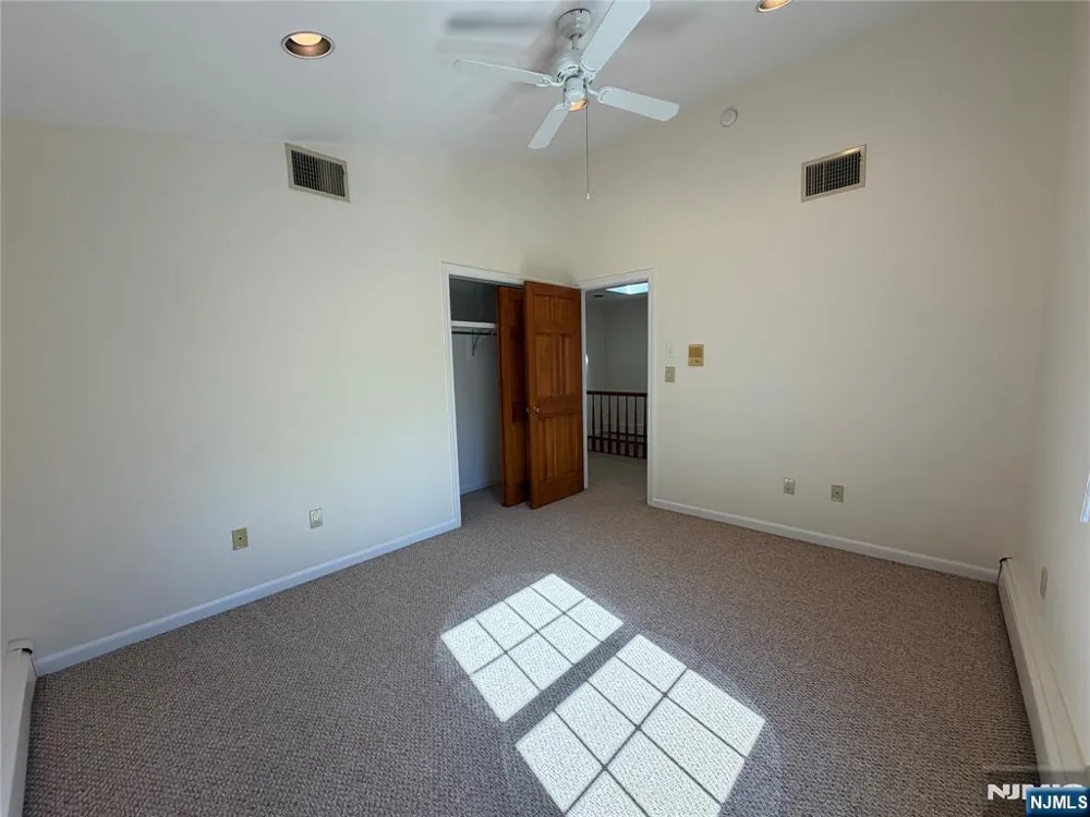 26 Milton Street Cresskill, NJ 07626