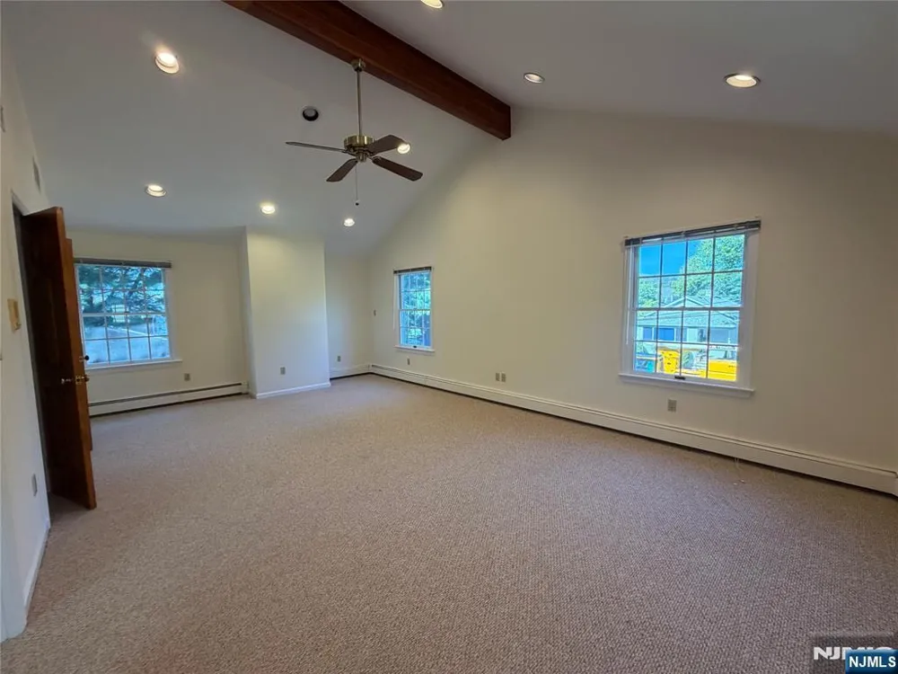 26 Milton Street Cresskill, NJ 07626