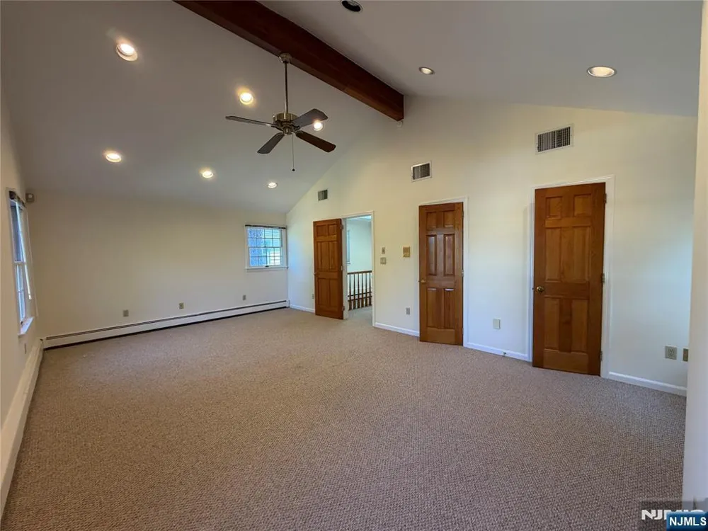 26 Milton Street Cresskill, NJ 07626