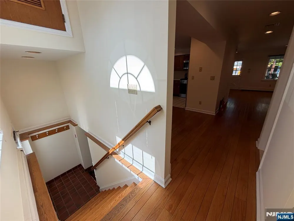 26 Milton Street Cresskill, NJ 07626