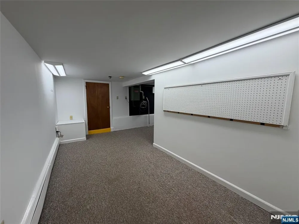 26 Milton Street Cresskill, NJ 07626