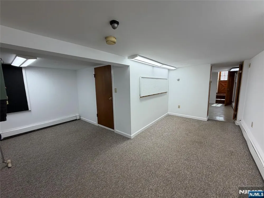 26 Milton Street Cresskill, NJ 07626