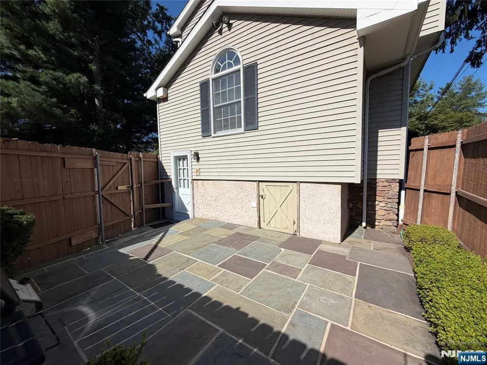 26 Milton Street Cresskill, NJ 07626