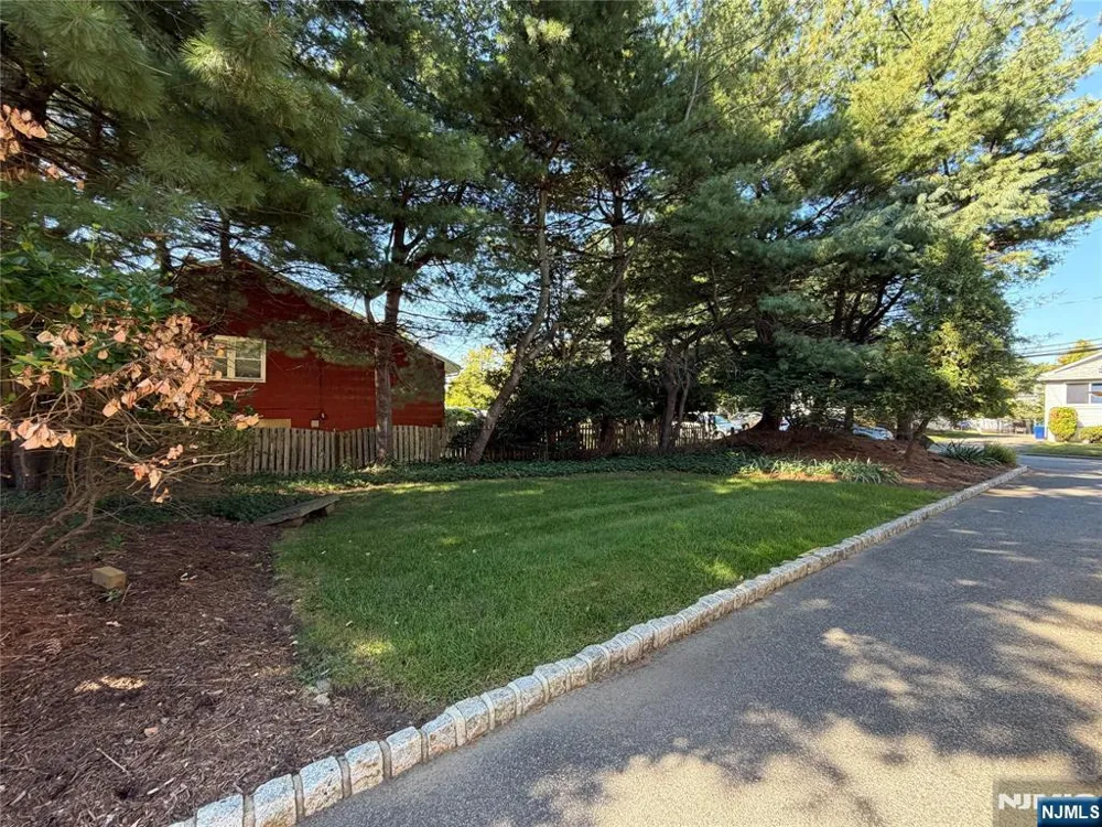 26 Milton Street Cresskill, NJ 07626