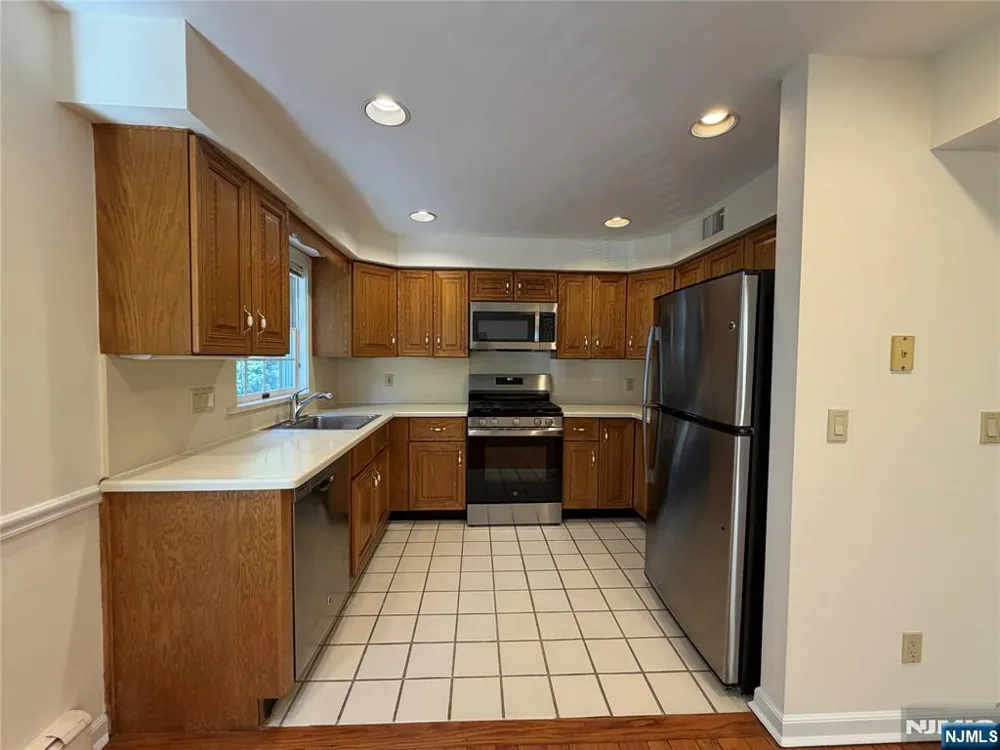 26 Milton Street Cresskill, NJ 07626