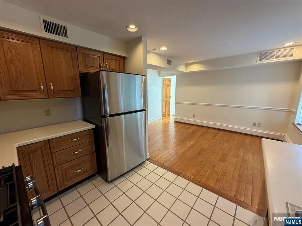 26 Milton Street Cresskill, NJ 07626