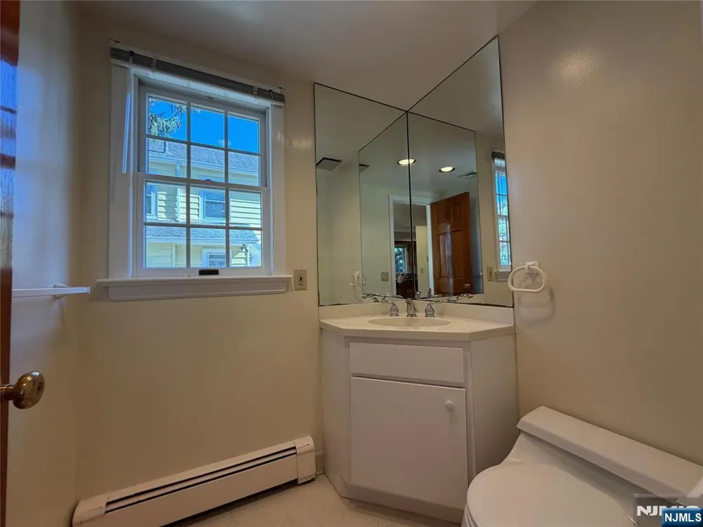 26 Milton Street Cresskill, NJ 07626