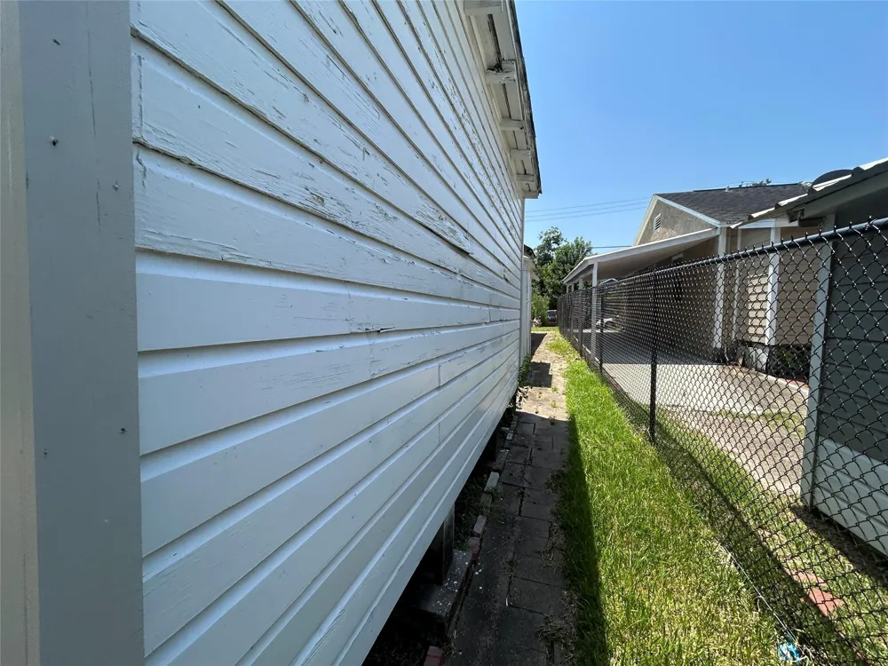 7109 Avenue O Houston, TX 77011