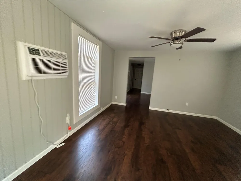 7109 Avenue O Houston, TX 77011