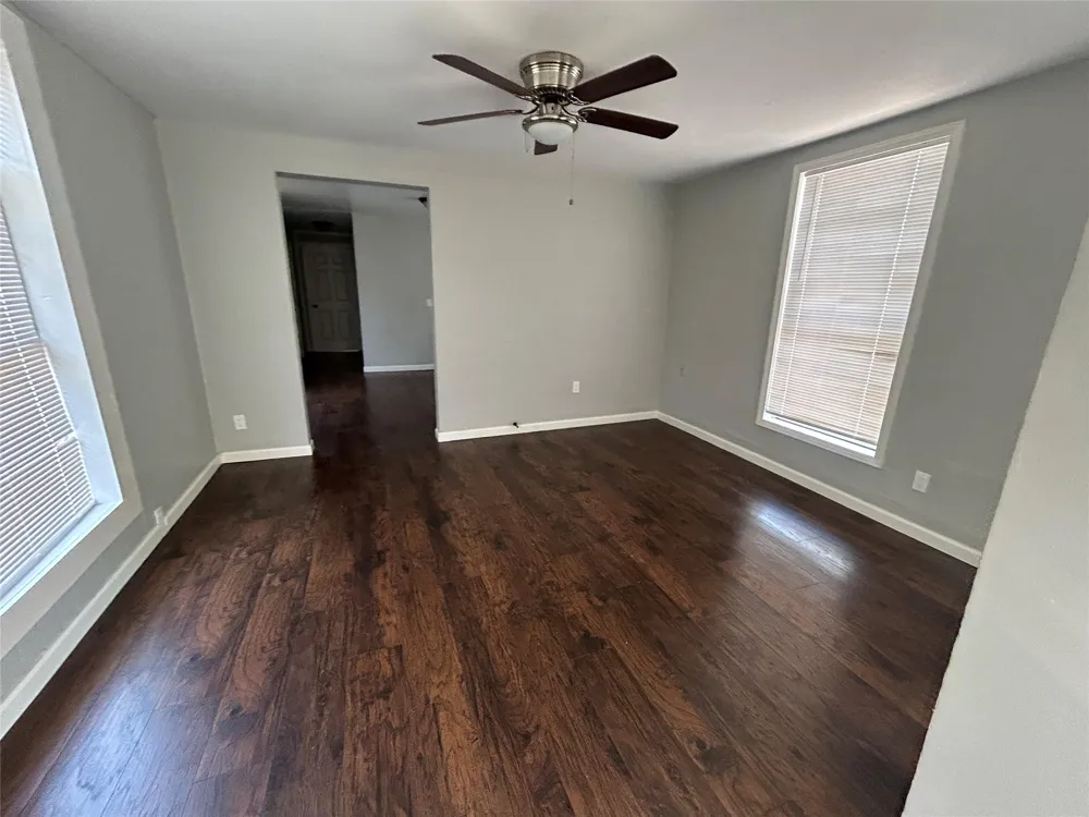 7109 Avenue O Houston, TX 77011